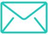 pilelabs-subscribe-image