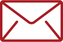 pilelabs-subscribe-image
